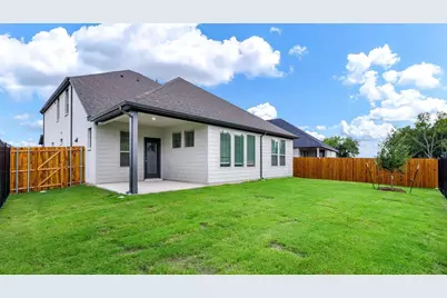 3815 Kenwood Drive, Princeton, TX 75071 - Photo 30
