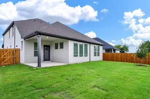3815 Kenwood Dr, Princeton, TX 75071 - Photo 30