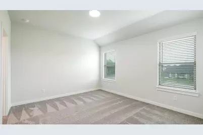 3815 Kenwood Drive, Princeton, TX 75071 - Photo 10
