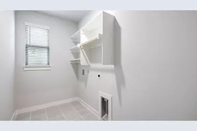 3815 Kenwood Drive, Princeton, TX 75071 - Photo 16