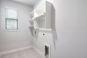 3815 Kenwood Dr, Princeton, TX 75071 - Photo 16