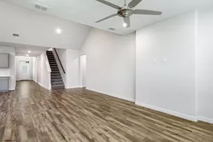 3815 Kenwood Dr, Princeton, TX 75071 - Photo 20
