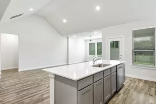 3815 Kenwood Dr, Princeton, TX 75071 - Photo 14