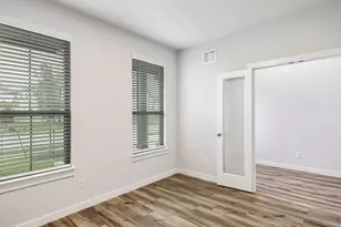 3815 Kenwood Dr, Princeton, TX 75071 - Photo 4