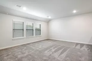 3815 Kenwood Dr, Princeton, TX 75071 - Photo 26