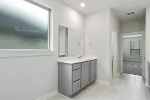3815 Kenwood Dr, Princeton, TX 75071 - Photo 24