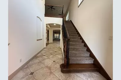 9001 Blue Water Drive, Plano, TX 75025 - Photo 20