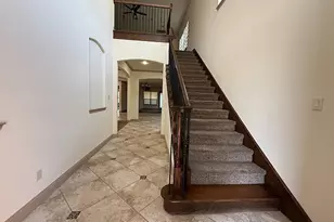9001 Blue Water Dr, Plano, TX 75025 - Photo 20