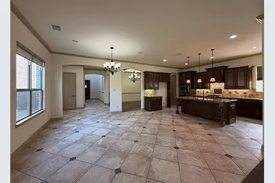 9001 Blue Water Drive, Plano, TX 75025 - Photo 2