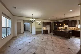9001 Blue Water Dr, Plano, TX 75025 - Photo 2
