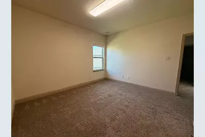 9001 Blue Water Drive, Plano, TX 75025 - Photo 18