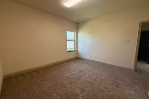 9001 Blue Water Dr, Plano, TX 75025 - Photo 18