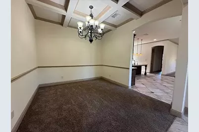 9001 Blue Water Drive, Plano, TX 75025 - Photo 14