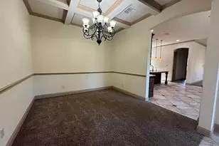 9001 Blue Water Dr, Plano, TX 75025 - Photo 14