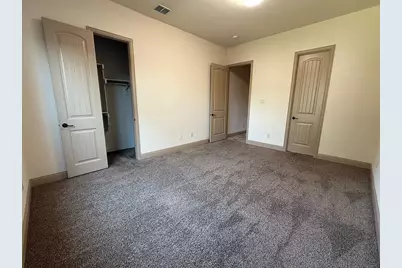 9001 Blue Water Drive, Plano, TX 75025 - Photo 28