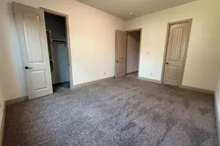 9001 Blue Water Dr, Plano, TX 75025 - Photo 28