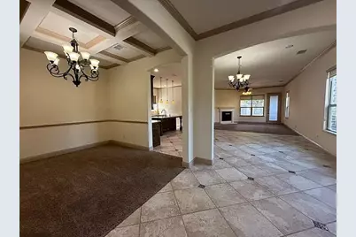 9001 Blue Water Drive, Plano, TX 75025 - Photo 12