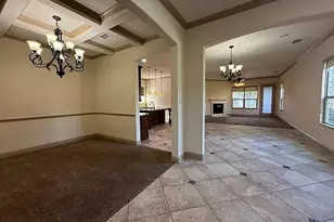9001 Blue Water Dr, Plano, TX 75025 - Photo 12