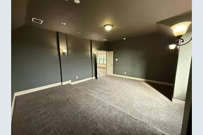 9001 Blue Water Drive, Plano, TX 75025 - Photo 10