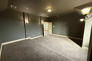 9001 Blue Water Dr, Plano, TX 75025 - Photo 10