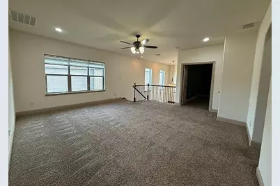 9001 Blue Water Drive, Plano, TX 75025 - Photo 24