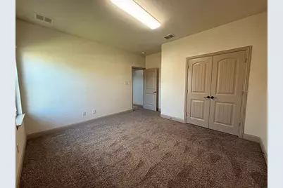 9001 Blue Water Drive, Plano, TX 75025 - Photo 26