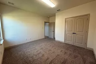9001 Blue Water Dr, Plano, TX 75025 - Photo 26