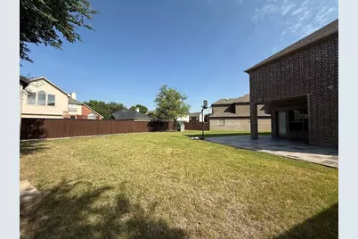 9001 Blue Water Drive, Plano, TX 75025 - Photo 22