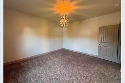 9001 Blue Water Drive, Plano, TX 75025 - Photo 8
