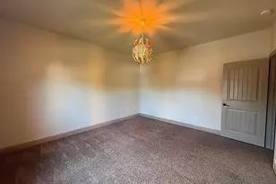 9001 Blue Water Dr, Plano, TX 75025 - Photo 8
