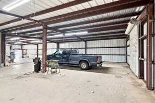 156 La Arroya Dr, Weatherford, TX 76088 - Photo 26