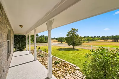 156 La Arroya Drive, Weatherford, TX 76088 - Photo 6