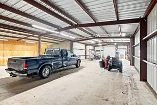 156 La Arroya Dr, Weatherford, TX 76088 - Photo 26