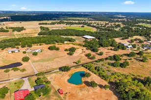 156 La Arroya Dr, Weatherford, TX 76088 - Photo 32