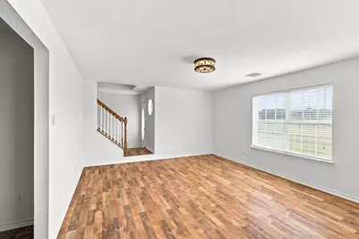 156 La Arroya Drive, Weatherford, TX 76088 - Photo 8