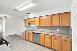 156 La Arroya Dr, Weatherford, TX 76088 - Photo 10