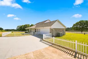 156 La Arroya Dr, Weatherford, TX 76088 - Photo 30