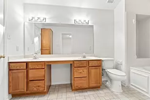 156 La Arroya Dr, Weatherford, TX 76088 - Photo 14