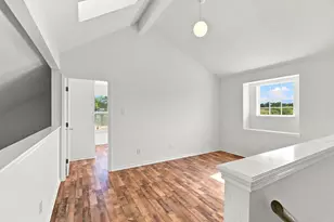 156 La Arroya Dr, Weatherford, TX 76088 - Photo 18