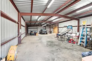 156 La Arroya Dr, Weatherford, TX 76088 - Photo 24