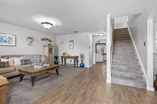 2903 Meadow Bluff Dr, Wylie, TX 75098 - Photo 6