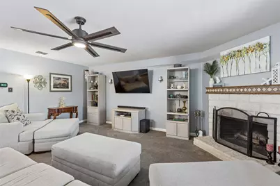 2903 Meadow Bluff Drive, Wylie, TX 75098 - Photo 12