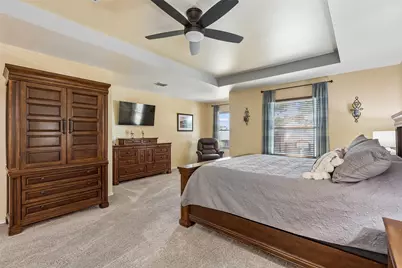 2903 Meadow Bluff Drive, Wylie, TX 75098 - Photo 24