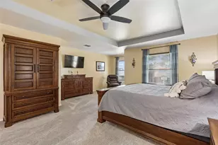 2903 Meadow Bluff Dr, Wylie, TX 75098 - Photo 24