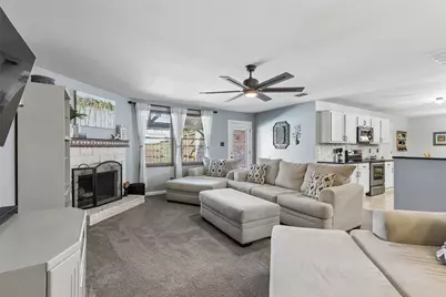 2903 Meadow Bluff Drive, Wylie, TX 75098 - Photo 14
