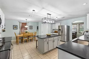 2903 Meadow Bluff Dr, Wylie, TX 75098 - Photo 16