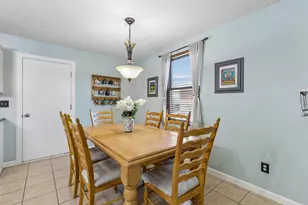 2903 Meadow Bluff Dr, Wylie, TX 75098 - Photo 18