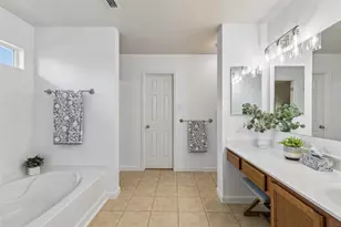 2903 Meadow Bluff Dr, Wylie, TX 75098 - Photo 26