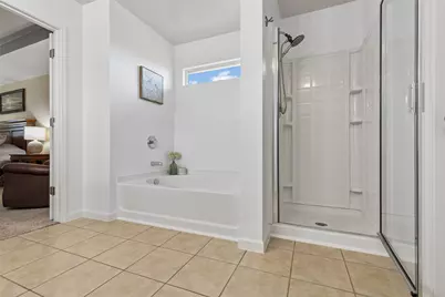 2903 Meadow Bluff Drive, Wylie, TX 75098 - Photo 28