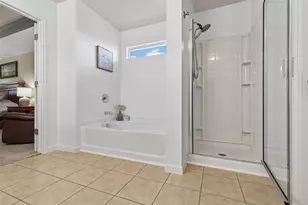 2903 Meadow Bluff Dr, Wylie, TX 75098 - Photo 28